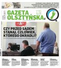 Gazeta Olsztyńska