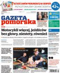 Gazeta Pomorska