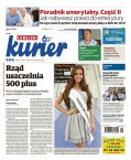 Polska Kurier Lubelski