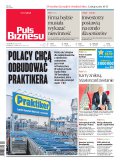 Puls Biznesu