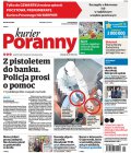 Kurier Poranny