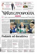 Rzeczpospolita