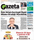 Polska Gazeta Wrocławska
