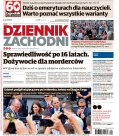 Polska Dziennik Zachodni