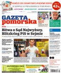 Gazeta Pomorska