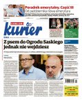 Polska Kurier Lubelski