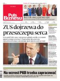 Puls Biznesu