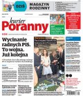 Kurier Poranny