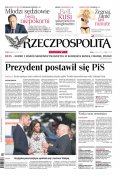 Rzeczpospolita