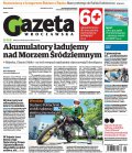 Polska Gazeta Wrocławska