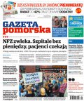 Gazeta Pomorska