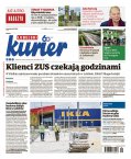 Polska Kurier Lubelski