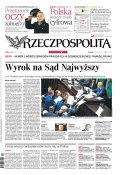 Rzeczpospolita