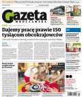 Polska Gazeta Wrocławska