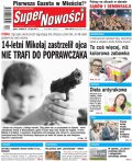 Super Nowości