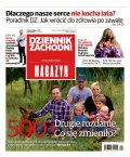 Polska Dziennik Zachodni