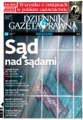 Dziennik Gazeta Prawna