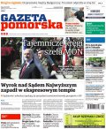 Gazeta Pomorska