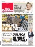 Puls Biznesu