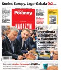 Kurier Poranny