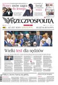 Rzeczpospolita