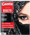 Polska Gazeta Wrocławska