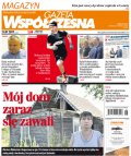 Gazeta Współczesna