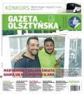 Gazeta Olsztyńska