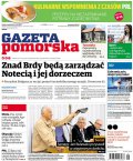 Gazeta Pomorska