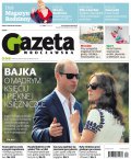 Polska Gazeta Wrocławska