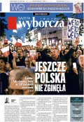 Gazeta Wyborcza