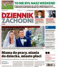 Polska Dziennik Zachodni