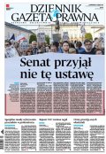 Dziennik Gazeta Prawna