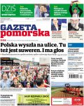 Gazeta Pomorska