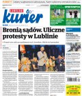 Polska Kurier Lubelski