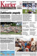 Kurier Szczeciński