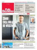 Puls Biznesu