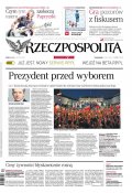 Rzeczpospolita