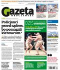 Polska Gazeta Wrocławska
