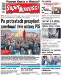 Super Nowości