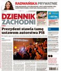 Polska Dziennik Zachodni