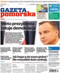 Gazeta Pomorska