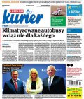 Polska Kurier Lubelski