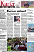 Kurier Szczeciński