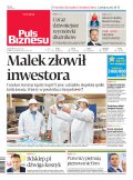 Puls Biznesu