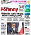 Kurier Poranny