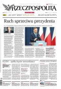 Rzeczpospolita