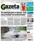 Polska Gazeta Wrocławska