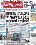 Super Nowości