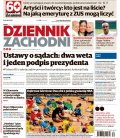 Polska Dziennik Zachodni